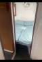 Roberts 36 Version A 36 Flushdeck