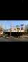 Roberts 36 Version A 36 Flushdeck
