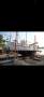 Roberts 36 Version A 36 Flushdeck