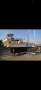 Roberts 36 Version A 36 Flushdeck
