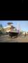 Roberts 36 Version A 36 Flushdeck