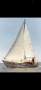 Roberts 36 Version A 36 Flushdeck