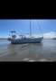 Roberts 36 Version A 36 Flushdeck