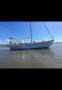 Roberts 36 Version A 36 Flushdeck