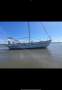 Roberts 36 Version A 36 Flushdeck