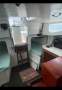 Roberts 36 Version A 36 Flushdeck