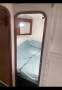 Roberts 36 Version A 36 Flushdeck