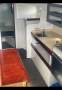 Roberts 36 Version A 36 Flushdeck
