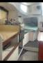 Roberts 36 Version A 36 Flushdeck