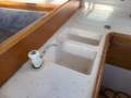 Farr 38