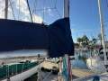 Farr 38
