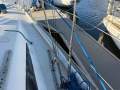 Farr 38
