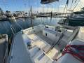 Farr 38