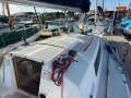 Farr 38