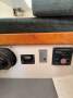 Robertson 9.45m Cruiser/Racer SV Sloop