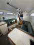 Robertson 9.45m Cruiser/Racer SV Sloop