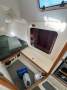 Robertson 9.45m Cruiser/Racer SV Sloop