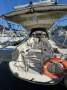 Robertson 9.45m Cruiser/Racer SV Sloop