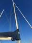 Robertson 9.45m Cruiser/Racer SV Sloop