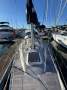 Robertson 9.45m Cruiser/Racer SV Sloop