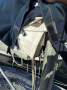 Robertson 9.45m Cruiser/Racer SV Sloop