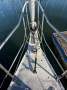 Robertson 9.45m Cruiser/Racer SV Sloop