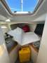 Robertson 9.45m Cruiser/Racer SV Sloop