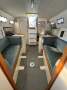 Robertson 9.45m Cruiser/Racer SV Sloop