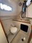 Robertson 9.45m Cruiser/Racer SV Sloop