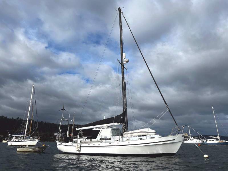 Salar 40