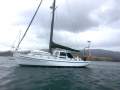 Salar 40