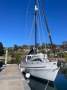 Salar 40