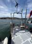 Salar 40