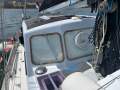 Salar 40