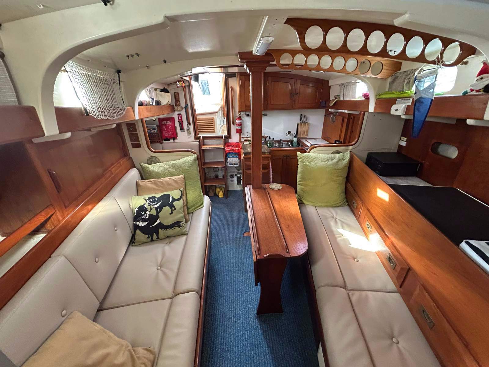 Salar 40