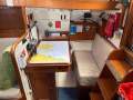 Salar 40