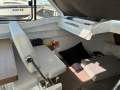 Beneteau Antares 7 Fishing