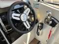 Beneteau Antares 7 Fishing