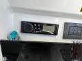 Beneteau Antares 7 Fishing