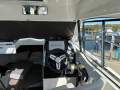 Beneteau Antares 7 Fishing