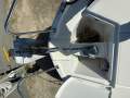 Beneteau Antares 7 Fishing