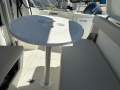 Beneteau Antares 7 Fishing