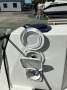 Beneteau Antares 7 Fishing