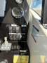 Beneteau Antares 7 Fishing