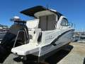 Beneteau Antares 7 Fishing