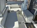 Beneteau Antares 7 Fishing
