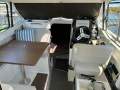 Beneteau Antares 7 Fishing