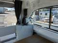 Beneteau Antares 7 Fishing