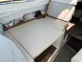 Beneteau Antares 7 Fishing