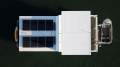 Eagle Catamaran 50 Houseboat
